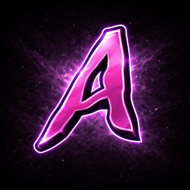 Axoland